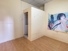 Hình ảnh Hẻm xe tải NGUYỄN VĂN ĐẬU, P6, 5 PHÒNG,  4m x 17m, nhỉnh 7 tỷ