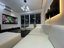 Hình ảnh Bán Trang Chủ MB66.COM / Đăng Ký Tặng 66K Riverpark , Nguyễn Đức Cảnh, Phú Mỹ Hưng, Q. 7, Tp. HCM.