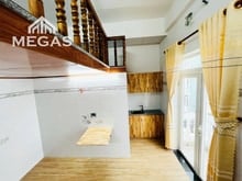 Hình ảnh Phòng Trọ CAO CẤP giá RẺ Đường Tỉnh Lộ 10 Bình Tân