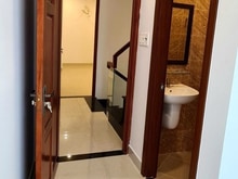 Hình ảnh Bán CHDV 9 PHÒNG - 5 tầng - HXH - LÊ LAI GÒ VẤP - 35tr/th - nhỉnh 7 ty