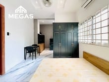 Hình ảnh Căn Hộ Mini ngay Lê Văn Quới Bình Tân - Full Nội Thất - Có Thể Ở Liền
