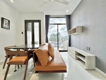 Hình ảnh 🌸CĂN HỘ 1PN BALCON/CỬA SỔ_45M2_CV Lê Thị Riêng_CMT8 - QUẬN 3🌸