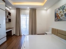 Hình ảnh Bán Căn Hộ Trang Chủ MB66.COM Chính Thức Lê Trọng Tấn - Hà Đông. DT 140m2. Giá 5,1 Tỷ