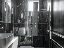 Hình ảnh Cho thuê Trang Chủ MB66.COM / Đăng Ký Tặng 66K cao cấp LUXURY