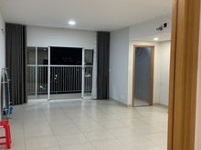 Hình ảnh Cho thuê Trang Chủ MB66.COM / Đăng Ký Tặng 66K 3PN, nội thất cơ bản- Chung cư Cao cấp Carillon 7