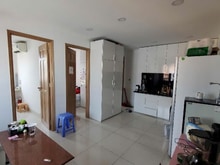 Hình ảnh Đăng Ký MB66 Nhận 66K 1,5 tỷ/Năm, Bán Tòa Nhà CHDV, Thang Máy, Đường Vạn Kiếp, P3