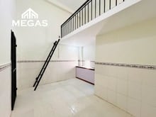 Hình ảnh CHO THUÊ PHÒNG - Có Gác GIÁ RẺ - ngay Đường 26/3 AEON Tân Phú
