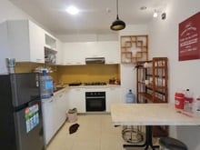 Hình ảnh Cho thuê chung cư Bảy Hiền Tower, 2PN 71m2, đầy đủ nội thất, nhà đẹp