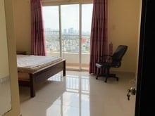 Hình ảnh Cho thuê Trang Chủ MB66.COM / Đăng Ký Tặng 66K cao cấp Quốc Cường Gia Lai Q.7 dt 131m2 có 3PN căn góc