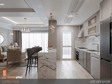 Hình ảnh Bán Trang Chủ MB66.COM / Đăng Ký Tặng 66K Riverpark, NGuyễn đức cảnh, Phú Mỹ Hưng, Q.7, Tp.HCM