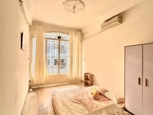 Hình ảnh Mb6623 nạp rút nhanh chóng studio cửa sổ lớn đón nắng