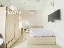 Hình ảnh Căn Hộ Mini FULL Nội Thất ngay Phạm Văn Chí - Võ Văn Kiệt Quận 6