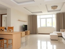 Hình ảnh Trống ngay Trang Chủ MB66.COM / Đăng Ký Tặng 66K 2PN ngay trung tâm Q3