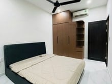 Hình ảnh Cho thuê nhà 3 tầng shophouse làm công ty, văn phòng hoặc ở đẳng cấp n