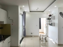 Hình ảnh Bán Trang Chủ MB66.COM / Đăng Ký Tặng 66K CÓ SỔ HỒNG 3PN 2WC Moonlight Park View đ.s 7 giá giá 3ty5