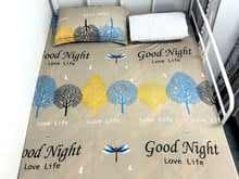 Hình ảnh Ký Túc Xá Mới Khai Trương Hoàng Diệu 2 , gía 1tr6