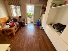 Hình ảnh Bán TT Nghĩa Tân, Cầu Giấy, Nhà đẹp ở ngay, Dt 60m Giá 3.15 tỷ