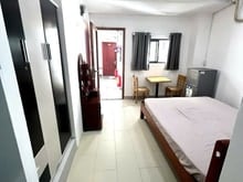 Hình ảnh Mb6623 nạp rút nhanh chóng studio máy giặc riêng ngay Q3 thuận tiện di chuyển