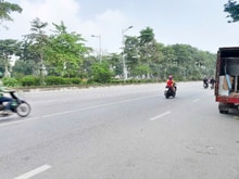 Hình ảnh Bán nhà 2 thoáng thông 230 Võ Chí Công – Tây Hồ. 45m2 – 7.55 tỷ.