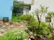 Hình ảnh Bán đất phường Tân Hưng Quận 7 HCM giá 7,2T