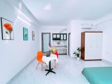 Hình ảnh Bán Trang Chủ MB66.COM / Đăng Ký Tặng 66K chung cư Nhà đẹp. 17T10 Nguyễn Thị Định. 80m2, giá 4.x tỷ