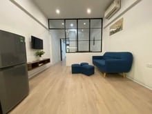 Hình ảnh 🌟Nhỉnh 3 tỷ tập thể Nguyễn Chí Thanh_Đống Đa_T3_70m2 2pn full nt🌟
