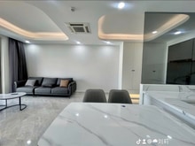 Hình ảnh Mb6623 nạp rút nhanh chóng Midtown The Park 135m2,full nội thất cao cấp giá thuê 47 triệu