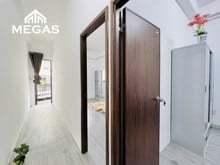 Hình ảnh Căn Hộ 2 Phòng Ngủ - Full Nội Thất - Phù Hợp Gia đình Nhóm Bạn ở Liền