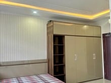 Hình ảnh cho thuê phòng trống ở chung với chủ nhà