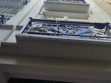 Hình ảnh Bán Nhà Phố Văn Phú - Hà Đông. Nhà Mới. DT 42m2. 5 Tầng. Giá 6,8 Tỷ