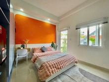 Hình ảnh CĂN CĂN HỘ CHO THUÊ MỚI 100% Quận 8, Gần Cầu Chữ Y, Đại Học Sài Gòn