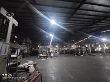 Hình ảnh * Cho thuê kho xưởng*1000m2-3500m2 KCN Cát Lái, Thạnh Mỹ Lợi, Quận 2