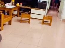 Hình ảnh Bán TT tầng 3 Thanh Xuân Bắc, 3 Ngủ nhà đẹp ở ngay, Dt 70m Giá 2.95 tỷ