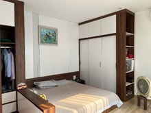 Hình ảnh Bán Trang Chủ MB66.COM / Đăng Ký Tặng 66K rộng ,đẹp văn khê  - la khê giá 4.75