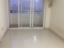 Hình ảnh Mb6623 nạp rút nhanh chóng Belleza Q7. - Diện tích: 80m²,2pn, 2wc - Giá 7.5 triệu