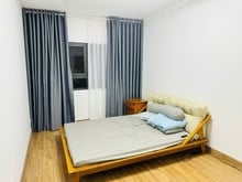 Hình ảnh Cho thuê gấp Trang Chủ MB66.COM / Đăng Ký Tặng 66K 1PN, 1 WC, ngay chung cư Topaz Twin tại Biên Hòa