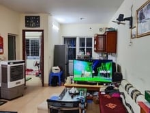 Hình ảnh Bán Căn Hô Trang Chủ MB66.COM Chính Thức Ngô Thì Nhậm - Hà Đông. DT 62M2. Giá 3,3 Tỷ