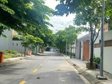 Hình ảnh Bán Đất Thổ Cư Ngay Đặng Văn Bi, Trường Thọ - DT 117M, Chỉ Hơn 4 Tỷ