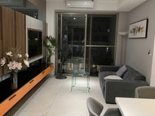 Hình ảnh Cho thuê Trang Chủ MB66.COM / Đăng Ký Tặng 66K Mitwon M7- Phú Mỹ Hưng, Q.7, Tp.HCM