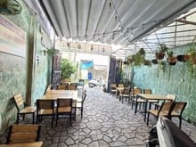 Hình ảnh Bán Nhà C4, 163m2, Nguyễn Văn Tăng, Chợ Long Thạnh Mỹ, Q9. Giá 7.X Tỷ