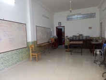 Hình ảnh Bán gấp nhà BÙI ĐÌNH TÚY, B THẠNH - 9M X 15M - 5 phòng ngủ làm Trang Chủ MB66.COM / Đăng Ký Tặng 66K