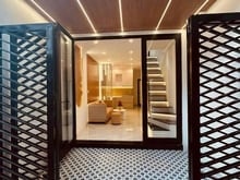 Hình ảnh Chính chủ bán nhà đẹp kiệt 338 Hoàng Diệu, phường Bình Hiên, Quận Hải