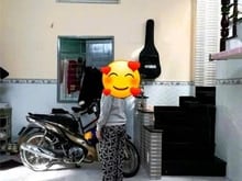 Hình ảnh Bán nhà 144m2 đường đặng văn bi - trường thọ