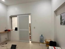 Hình ảnh Mình cần pass trọ để về quê ở được cuối tháng này (1 người ở)