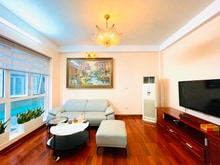 Hình ảnh PHÂN LÔ-61M2- MT 4,5M-Ngõ ô tô - Lô góc - Kinh doanh - Ngõ thông -Đcôn