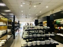 Hình ảnh Nhà bán mặt tiền đường Nguyễn Ái Quốc sổ hồng riêng 179m2 giá 19 tỷ