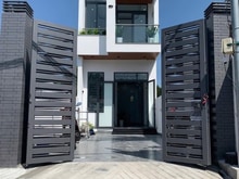 Hình ảnh Nhà tương bình hiệp nhựa 3pn chỉ 2ti790