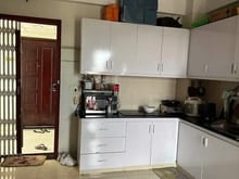Hình ảnh Cho thuê Trang Chủ MB66.COM / Đăng Ký Tặng 66K 2PN chung cư IDICO Tân Phú, có nội thất . Giá rẻ 8tr5