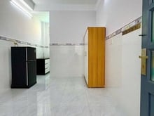 Hình ảnh Khai Trương Nhà Mới Ngay Quốc Lộ 13 - Gần Vạn Phúc - Gigamall