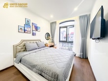 Hình ảnh STUDIO full nội thất gần RMIT , nội khu Phú Mỹ Hưng